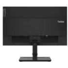 Écran ThinkVision S22e-20 21,5" FHD ZSTORE TUNIS