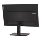 Écran ThinkVision S22e-20 21,5" FHD ZSTORE TUNIS