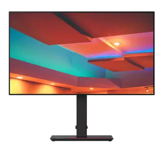 Écran ThinkVision P27q-20 27" QHD ZSTORE TUNIS