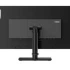 Écran ThinkVision P27q-20 27" QHD ZSTORE TUNIS