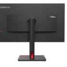 Écran ThinkVision T32h-30 QHD 31,5" (USB-C Docking) Z STORE TUNIS