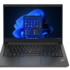 PC PORTABLE LENOVO THINKPAD E14/GEN 5 I5/8GO 512GO SSD Z STORE TUNIS