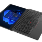 PC PORTABLE LENOVO THINKPAD E14/GEN 5 I5/8GO 512GO SSD Z STORE TUNIS