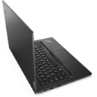 PC PORTABLE LENOVO THINKPAD E14/GEN 5 I5/8GO 512GO SSD Z STORE TUNIS