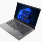 ThinkPad E14 Gen 4 i7-1255U/ 8GB/ 512GB SSD