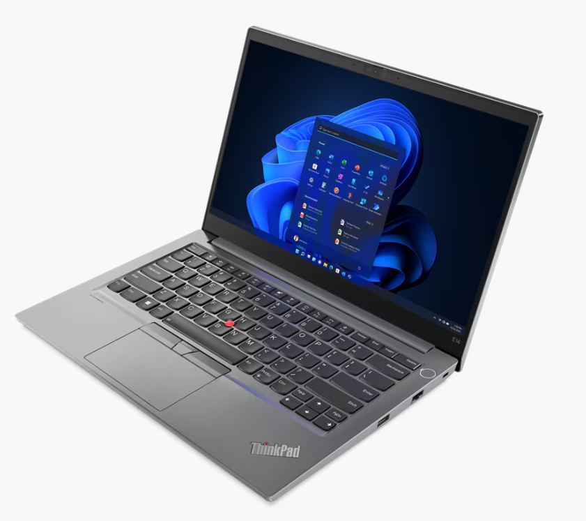 ThinkPad E14 Gen 4 i7-1255U/ 8GB/ 512GB SSD