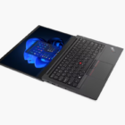 ThinkPad E14 Gen 4 i7-1255U/ 8GB/ 512GB SSD