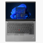 ThinkPad E14 Gen 4 i7-1255U/ 8GB/ 512GB SSD