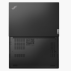 ThinkPad E14 Gen 4 i7-1255U/ 8GB/ 512GB SSD