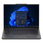 image de PC PORTABLE LENOVO THINKPAD E14 GEN 5 I7 1355U/8GO/ 512GO SSD Z STORE TUNIS