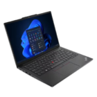 PC PORTABLE LENOVO THINKPAD E14 GEN 5 I7 1355U/8GO/ 512GO SSD Z STORE TUNIS