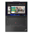 PC PORTABLE LENOVO THINKPAD E14 GEN 5 I7 1355U/8GO/ 512GO SSD Z STORE TUNIS