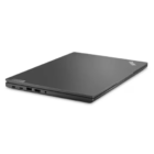 PC PORTABLE LENOVO THINKPAD E14 GEN 5 I7 1355U/8GO/ 512GO SSD Z STORE TUNIS