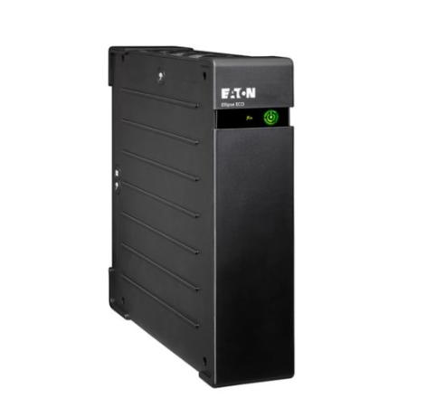 Eaton Onduleur Ellipse ECO 1600 USB FR/ EL1600 USB FR Z STORE TUNIS