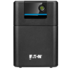 Eaton Eaton 5E Gen2 Technologie Line Interactive IN-LINE/700VA/360W Z STORE TUNIS