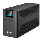 ONDULEUR IN LINE EATON UPS 5E GEN2 FR 700VA / 360W Z STORE TUNIS