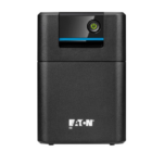 ONDULEUR IN LINE EATON UPS 5E GEN2 FR 700VA / 360W Z STORE TUNIS