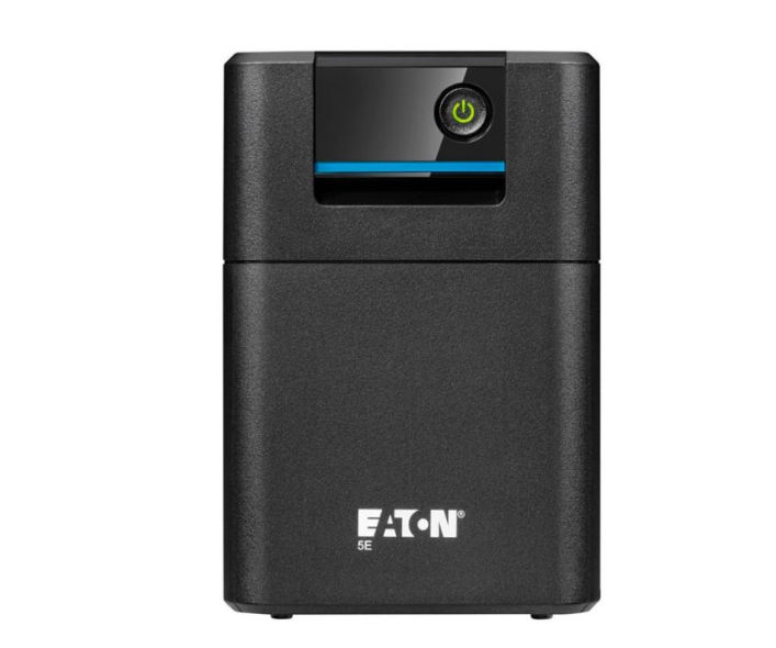 ONDULEUR IN LINE EATON UPS 5E GEN2 FR 700VA / 360W Z STORE TUNIS