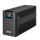 Eaton 5E Gen2 UPS USB IEC, 700 VA, 360 W, Entrée : C14, Sorties : (4) C13, Tour Z STORE TUNIS