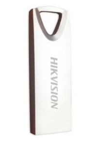 Clé USB HIKSEMI M200 64GO 2.0 - GRIS