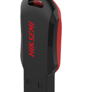 image de Clé USB Hiksemi M200R Usb 2.0