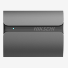 HIKSEMI DISQUE DUR EXTERNE Serie T300S Z STORE TUNIS