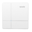 TENDA I24 AC1200 Wave 2 Gigabit Access Point Z STORE TUNIS