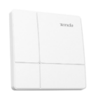 TENDA I24 AC1200 Wave 2 Gigabit Access Point Z STORE TUNIS