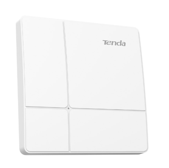 TENDA I24 AC1200 Wave 2 Gigabit Access Point Z STORE TUNIS