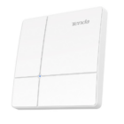 TENDA I24 AC1200 Wave 2 Gigabit Access Point Z STORE TUNIS