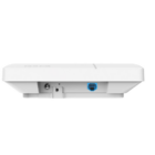 TENDA I24 AC1200 Wave 2 Gigabit Access Point Z STORE TUNIS