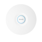 TENDA I29 AX3000 Wi-Fi6 Long-Range Access Point Z STORE TUNIS