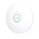 TENDA I29 AX3000 Wi-Fi6 Long-Range Access Point