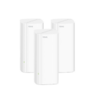 TENDA MX12 3-PACK POINT D'ACCÈS AX3000 MESH Wi-Fi 6 SYSTEM/ GARANTIE 1 AN Z STORE TUNIS