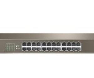 TENDA TEG1024G SWITCH Non-géré/GARANTIE 2 ANS