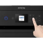 image de Imprimante EPSON Ecotank L4260 3En1 à Réservoir Intégré Wifi Couleur