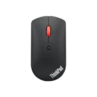 image de Souris silencieuse Lenovo ThinkPad Bluetooth (4Y50X88822)