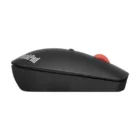 image de Souris silencieuse Lenovo ThinkPad Bluetooth (4Y50X88822)