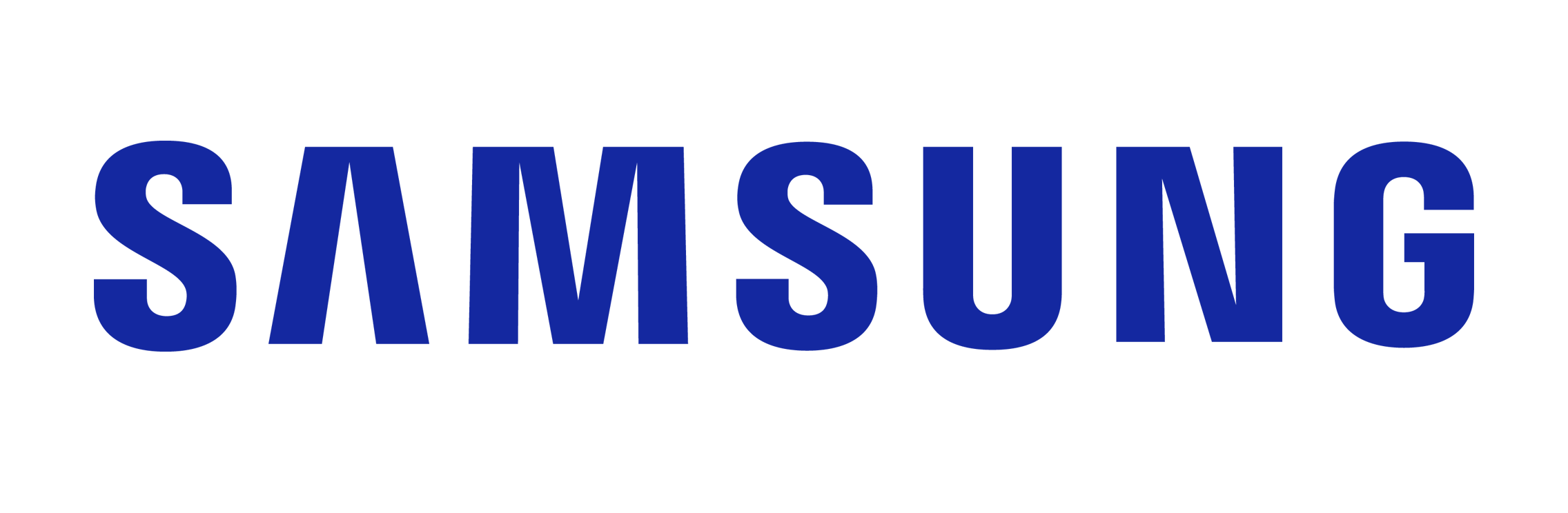 image de logo Samsung