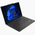 Ordinateur Portable Lenovo ThinkPad E14 Gen 5/ i5-1335U/ 8Go/ 512Go SSD + SACOCHE Lenovo offerte Z STORE TUNIS