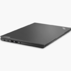 Ordinateur Portable Lenovo ThinkPad E14 Gen 5/ i5-1335U/ 8Go/ 512Go SSD + SACOCHE Lenovo offerte Z STORE TUNIS