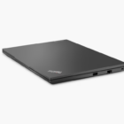 Ordinateur Portable Lenovo ThinkPad E14 Gen 5/ i5-1335U/ 8Go/ 512Go SSD + SACOCHE Lenovo offerte Z STORE TUNIS