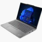 Ordinateur Portable Lenovo ThinkPad E14 Gen 5/ i5-1335U/ 8Go/ 512Go SSD + SACOCHE Lenovo offerte Z STORE TUNIS