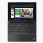 Ordinateur Portable Lenovo ThinkPad E14 Gen 5/ i5-1335U/ 8Go/ 512Go SSD + SACOCHE Lenovo offerte Z STORE TUNIS