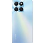 SMARTPHONE HONOR X6A / 4 Go / 128 Go / CYAN / DOUBLE SIM / GARANTIE 1 AN Z STORE TUNIS