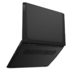 PC Portable Lenovo Idea Pad Gaming 3 / Ryzen 5 5500H / RTX 2050 4G / 144Hz / 16 Go / 512 Go SSD / GARANTIE 1 AN/ Z STORE TUNIS