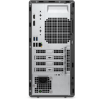 Pc de Bureau DELL OptiPlex 7010 / i3-13100 / 8 Go / 512 Go SSD / GARANTIE 1AN/ Z STORE TUNIS