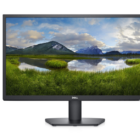 Écran Dell 23.8" SE2422H Full HD VA / 75Hz / Garantie 3 ans Z STORE TUNIS