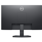 Écran Dell 23.8" SE2422H Full HD VA / 75Hz / Garantie 3 ans Z STORE TUNIS