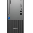 PC DE BUREAU LENOVO ThinkCentre Neo 50t Gen 5 I3 14100 / 8GB / 512GB SSD/ Z STORE TUNIS